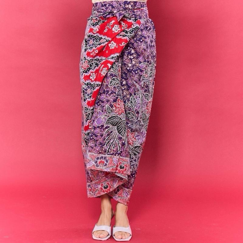 7fce4be6aeee4cd68b827b67e17af0e9~tplv-aphluv4xwc-origin-jpeg