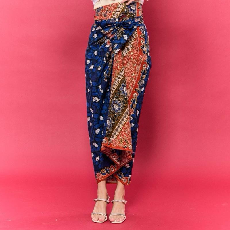 e482f0f3361647b285a10f9e682d976a~tplv-aphluv4xwc-origin-jpeg