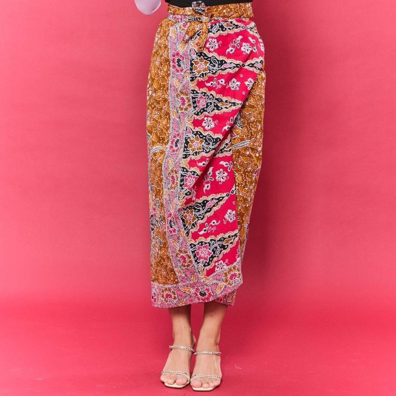 987c6628a2674a74a6869da136b0a264~tplv-aphluv4xwc-origin-jpeg