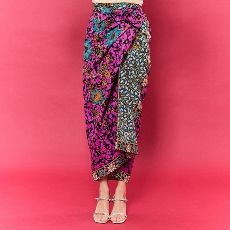 ef28bc66bce04ff1a1b98e12abea395a~tplv-aphluv4xwc-origin-jpeg