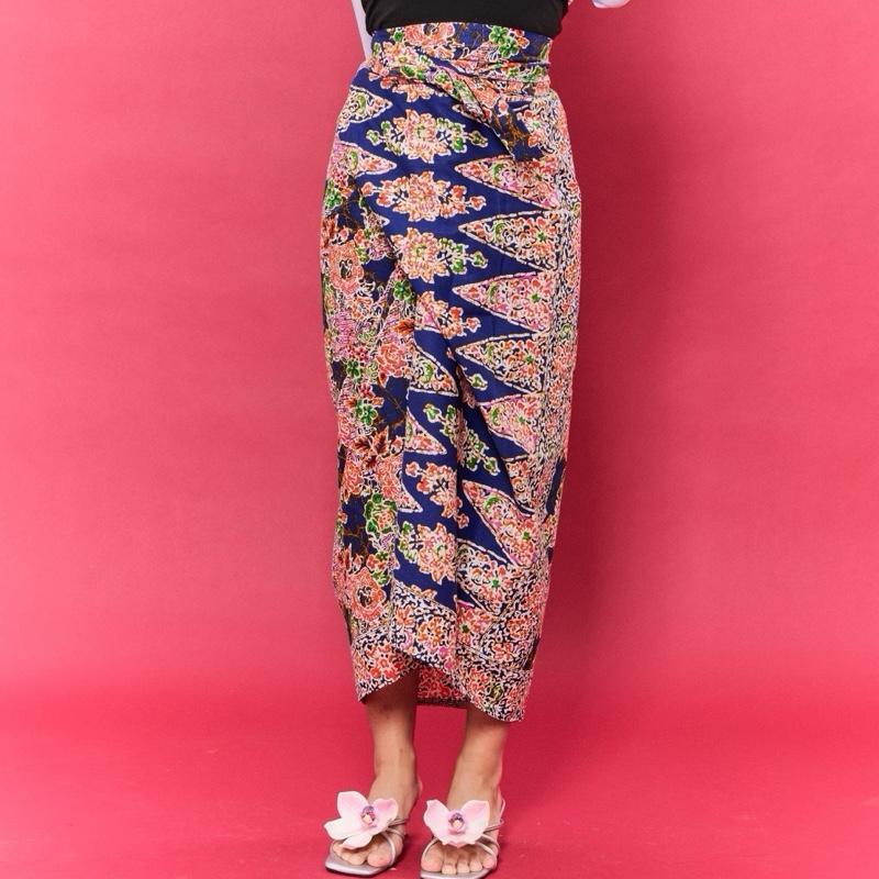 f7802c1d29594945a4846a49d16aae8c~tplv-aphluv4xwc-origin-jpeg