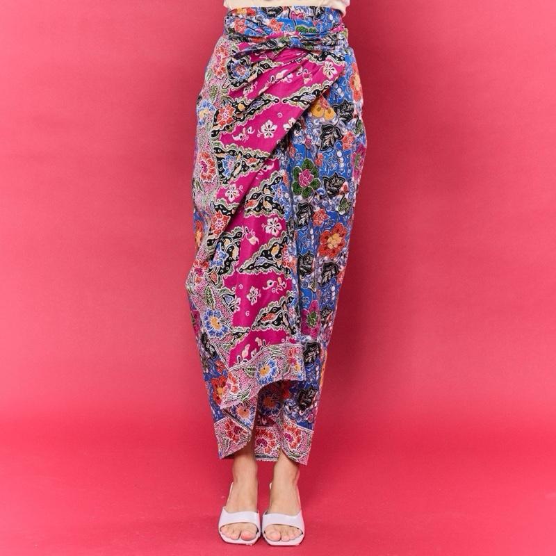 123f350d8cf545b6986d71a11a03ade2~tplv-aphluv4xwc-origin-jpeg