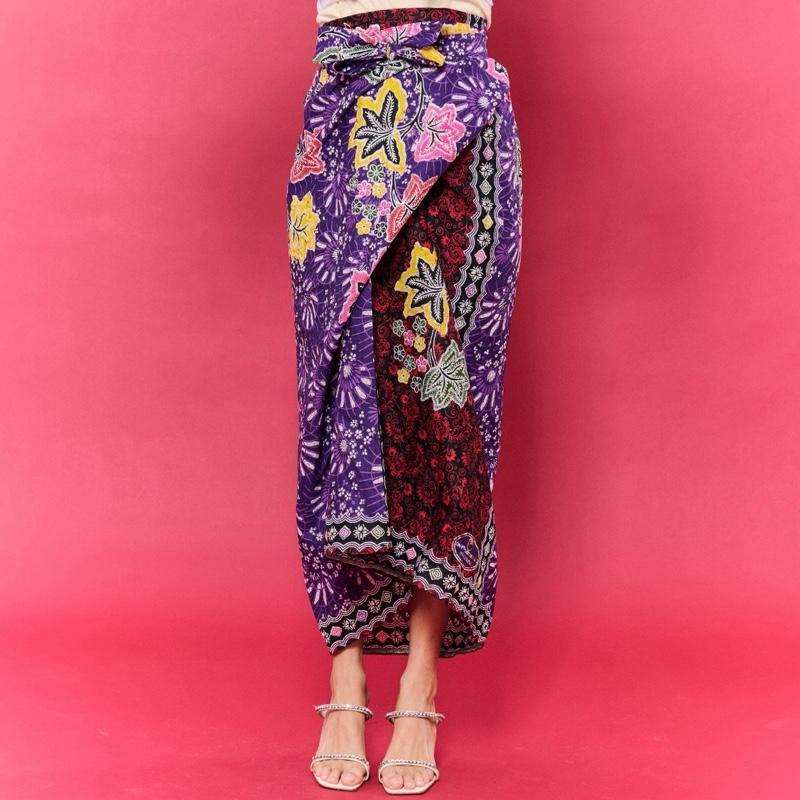 fee5dc08a3bd4c6fbdd9fd87eff4fee2~tplv-aphluv4xwc-origin-jpeg