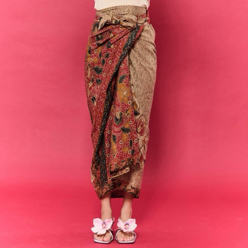 1788970051564c45a9068c64c06b6ece~tplv-aphluv4xwc-origin-jpeg