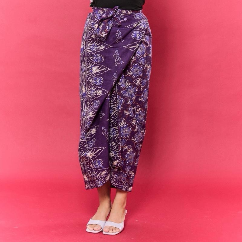 97070798907d4a58b6bddabef4050c85~tplv-aphluv4xwc-origin-jpeg