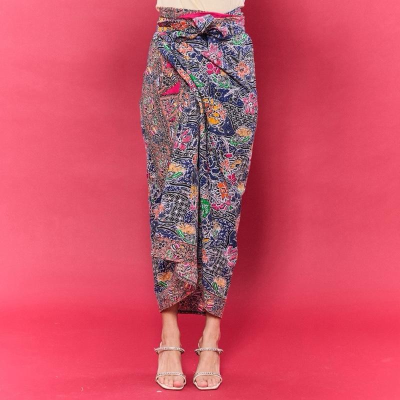 11c489ae1a7a4d46bf76a4d4b9724f6f~tplv-aphluv4xwc-origin-jpeg