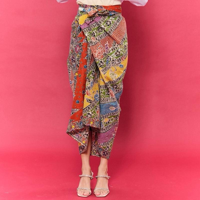 b955fb7a143f48b087e1249c6372f2cd~tplv-aphluv4xwc-origin-jpeg