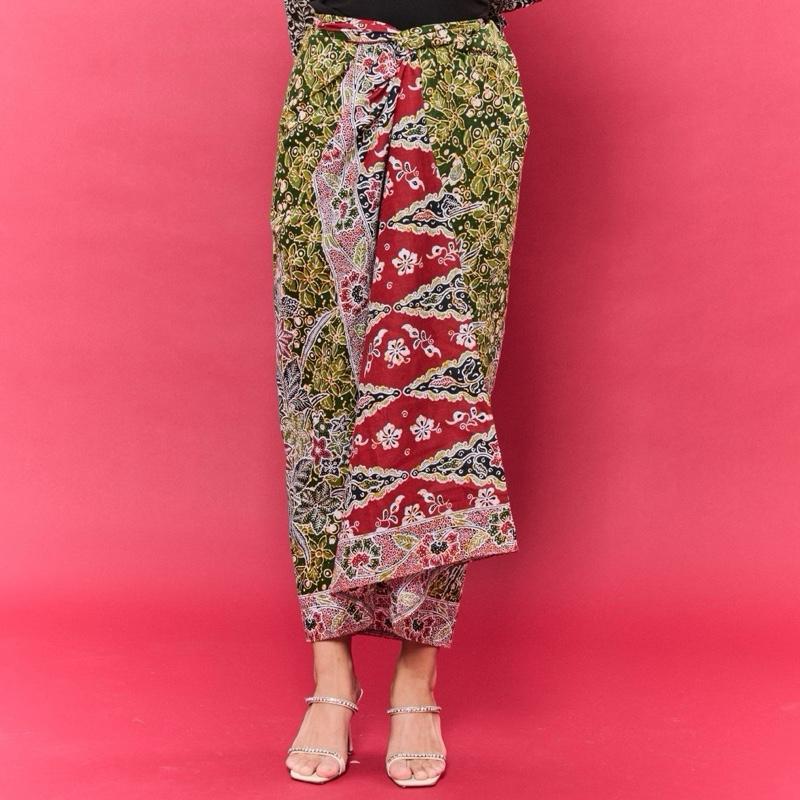 0661032abc46404ab54924e95eeaa1eb~tplv-aphluv4xwc-origin-jpeg