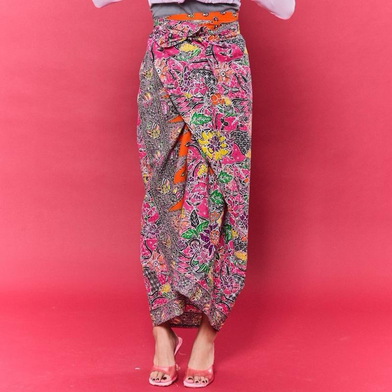 692308437b0749f6b8c3d7ce2ae7b88d~tplv-aphluv4xwc-origin-jpeg