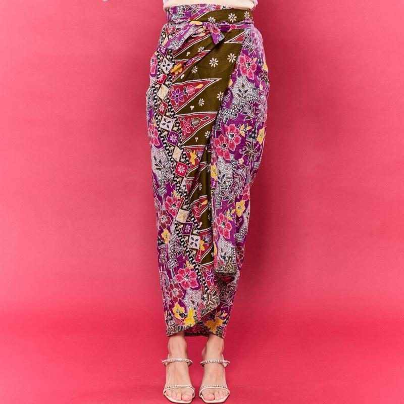 96e131ae3e7f4ad3805fe647d59467f7~tplv-aphluv4xwc-origin-jpeg