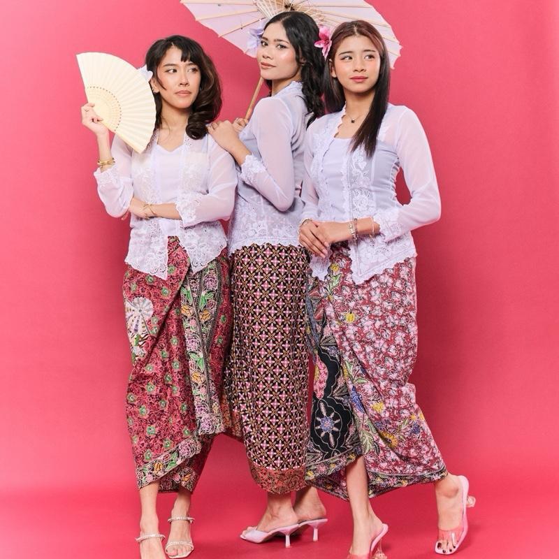 e81ef3c9699b4727bee60a27fd66b82c~tplv-aphluv4xwc-origin-jpeg