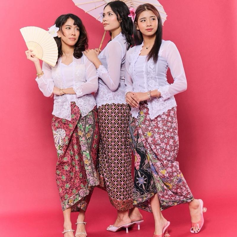 1de0314f89274a94bac7e52b296c464a~tplv-aphluv4xwc-origin-jpeg