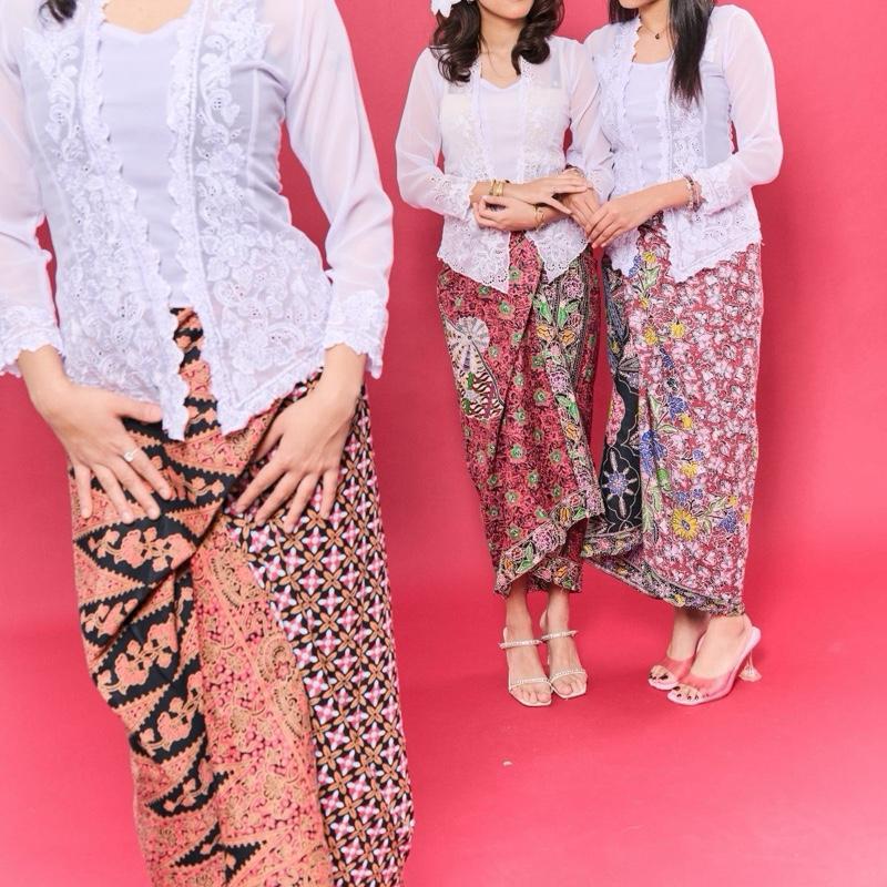 290689b13d994115a85776a0374b20aa~tplv-aphluv4xwc-origin-jpeg