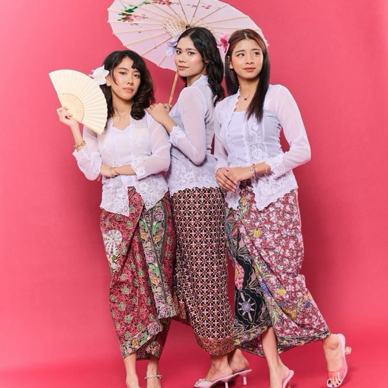 355ddc54d6a2497991f32d9cf066621a~tplv-aphluv4xwc-origin-jpeg