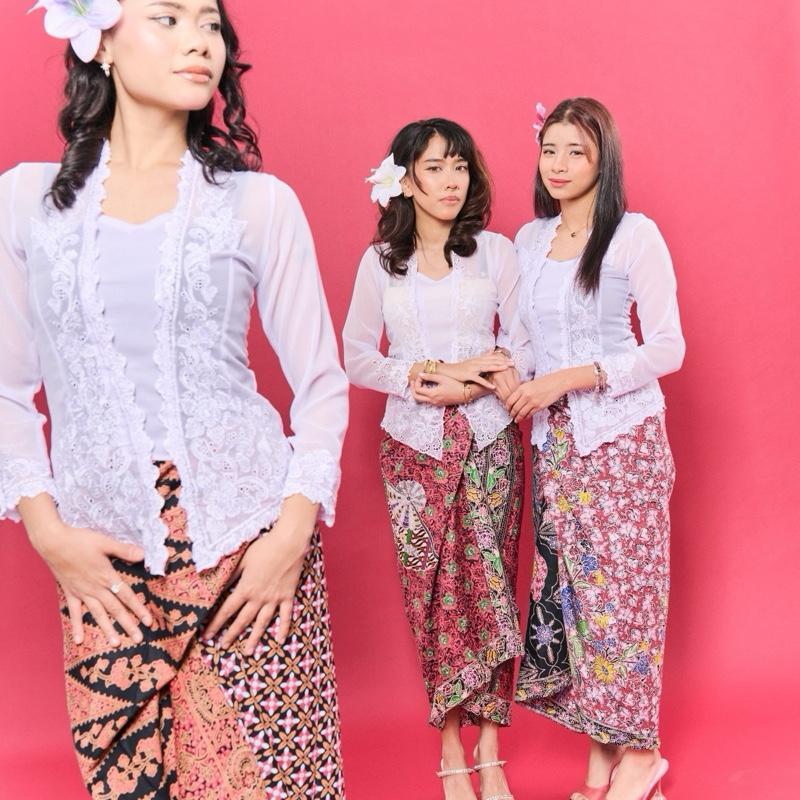 8915fa14d38b47218bccf71b09089afc~tplv-aphluv4xwc-origin-jpeg