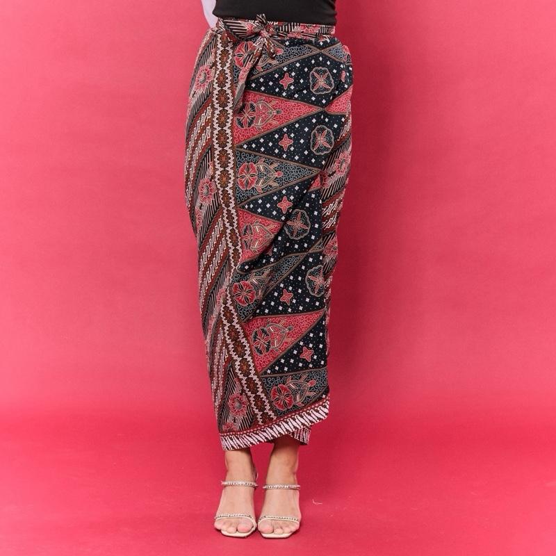 6a9c6f94882a4603923c342b45e493ef~tplv-aphluv4xwc-origin-jpeg