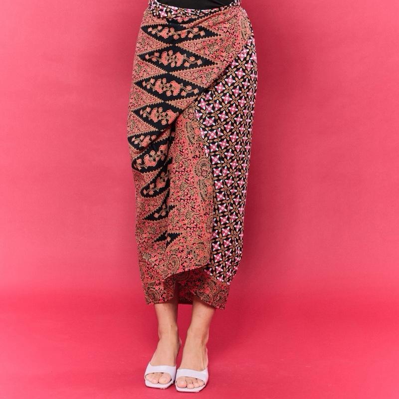 f41d7a70514a4e748ea103a04c9171d6~tplv-aphluv4xwc-origin-jpeg