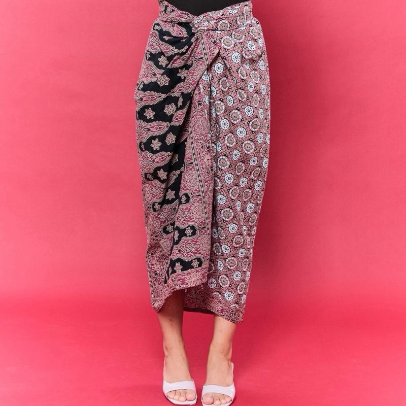 5770da9b1de44f50ad7874665dbd261a~tplv-aphluv4xwc-origin-jpeg