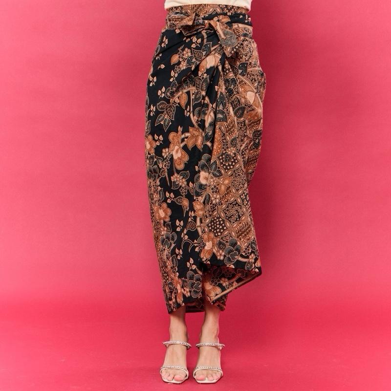 ce8595075ca346eea737dbf3c60c3909~tplv-aphluv4xwc-origin-jpeg