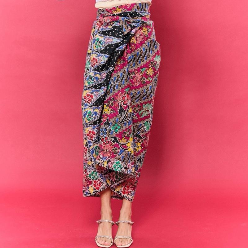 b579c66273ca4d44af806859ef950ef2~tplv-aphluv4xwc-origin-jpeg