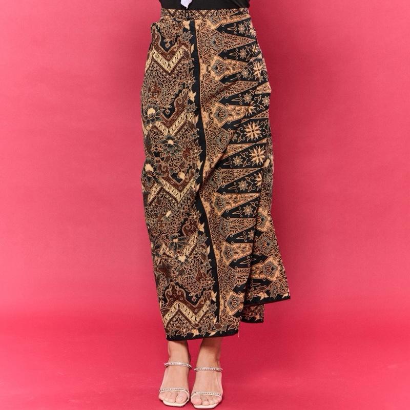 1b0b7bedaa6743a78759bd658dbebfef~tplv-aphluv4xwc-origin-jpeg