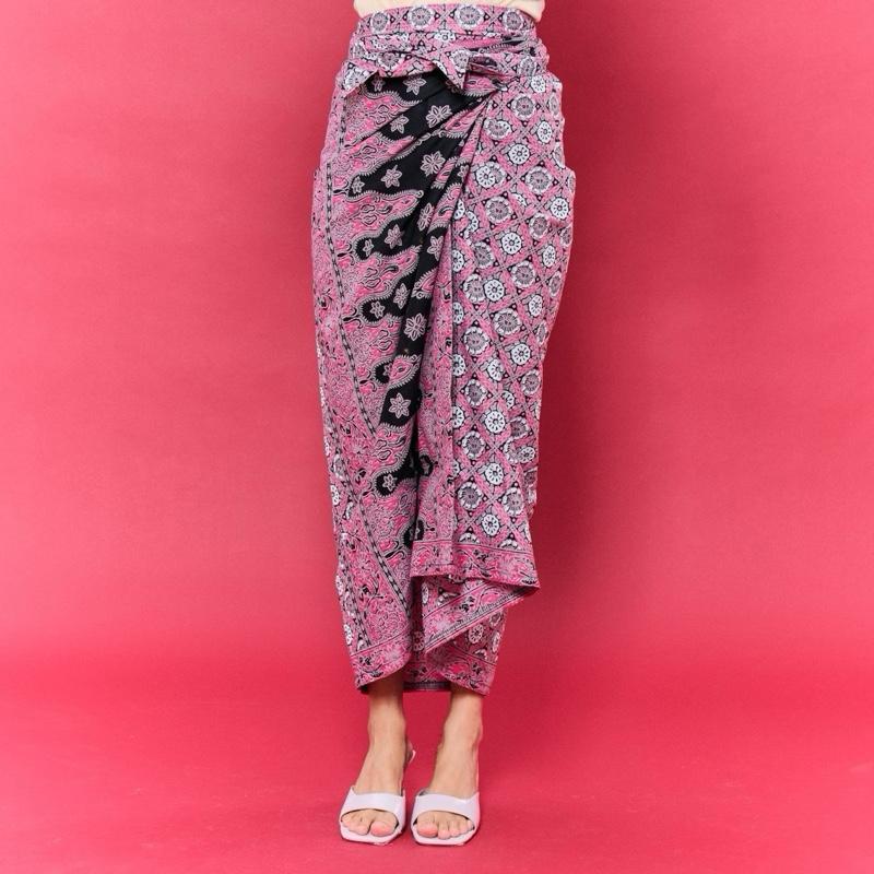 657713f1e7ce4fce9f7ca139f63771ca~tplv-aphluv4xwc-origin-jpeg