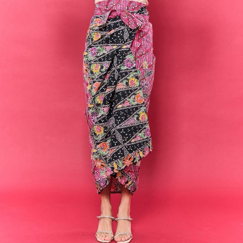 4fa8b1e0b112437b85a7013b18eb78c8~tplv-aphluv4xwc-origin-jpeg