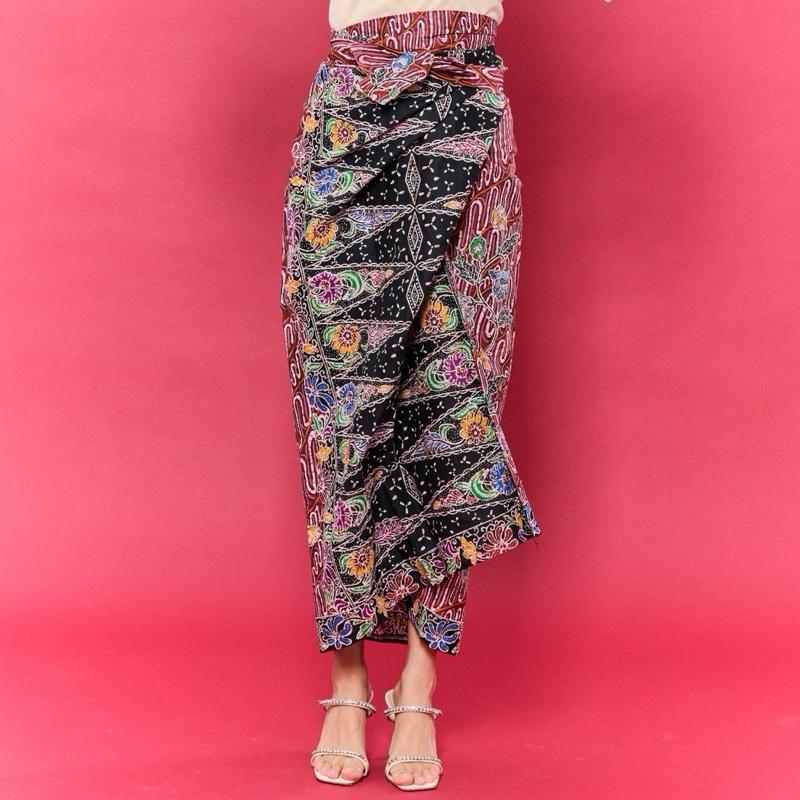 ee1f2ca2d25d48b2baf27b7ab8b8eb03~tplv-aphluv4xwc-origin-jpeg