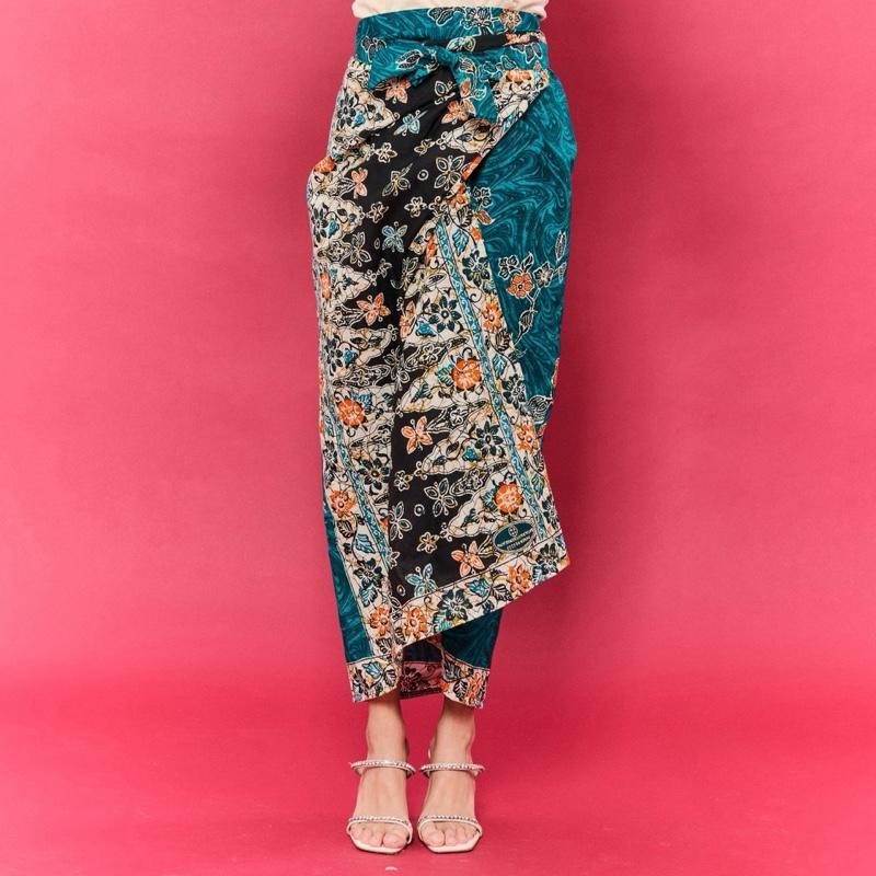 9c576bc0b1c3476e8a2f4317e1d29b68~tplv-aphluv4xwc-origin-jpeg