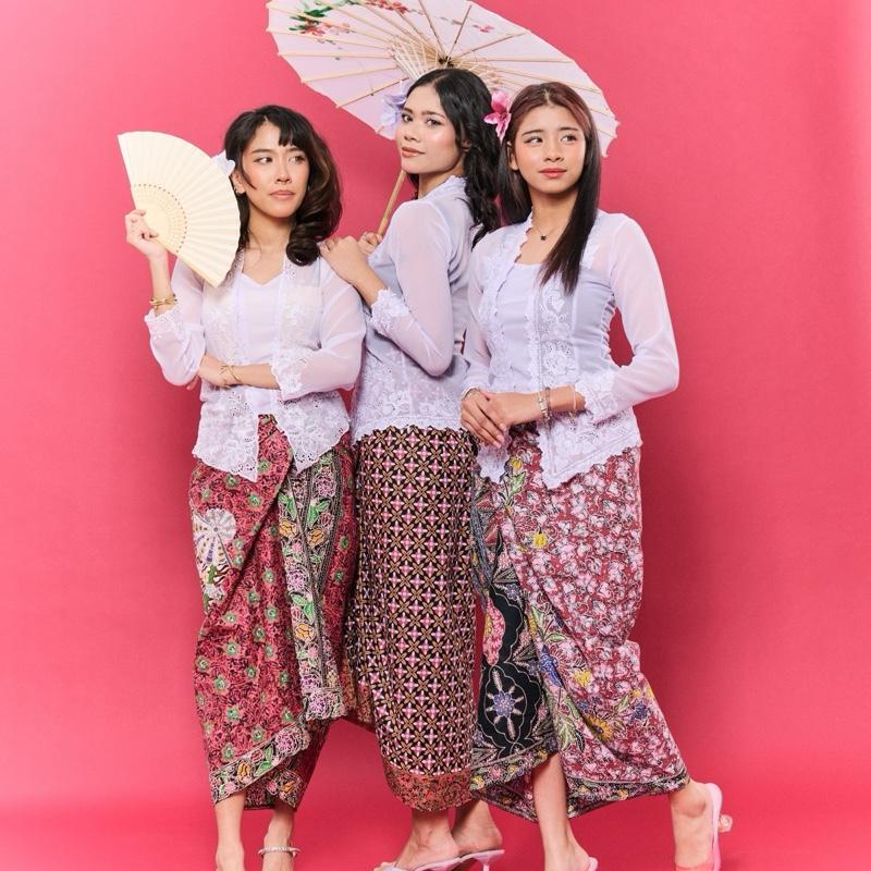 2c882de82f674da2a11cab3c2eb70779~tplv-aphluv4xwc-origin-jpeg