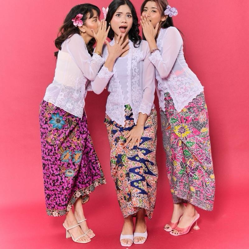 453b282881b34942b3cf678833527f0a~tplv-aphluv4xwc-origin-jpeg