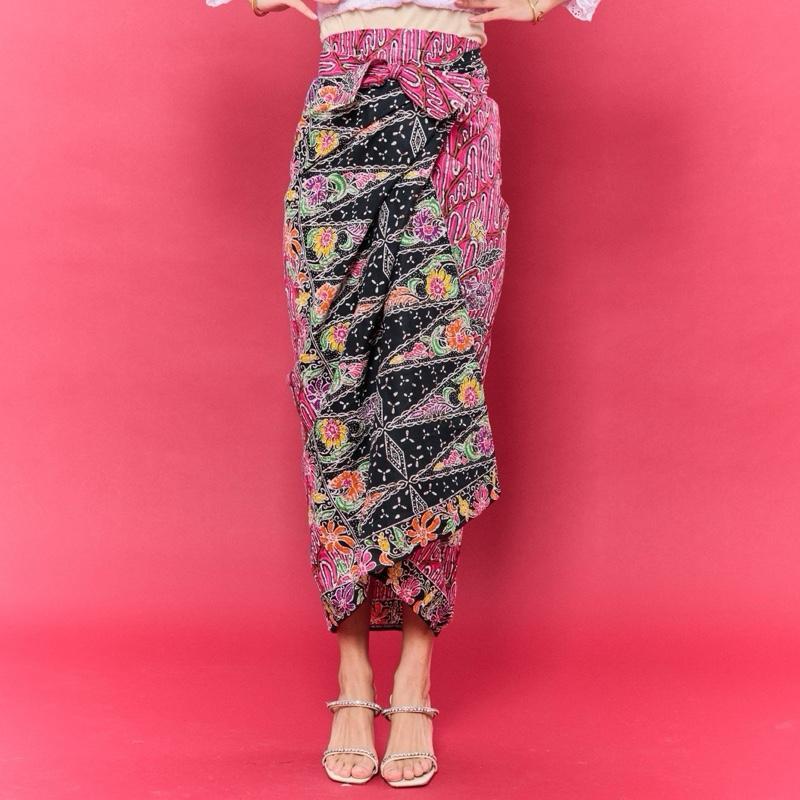 0758a6c101914c60ba387d11d40c45d6~tplv-aphluv4xwc-origin-jpeg