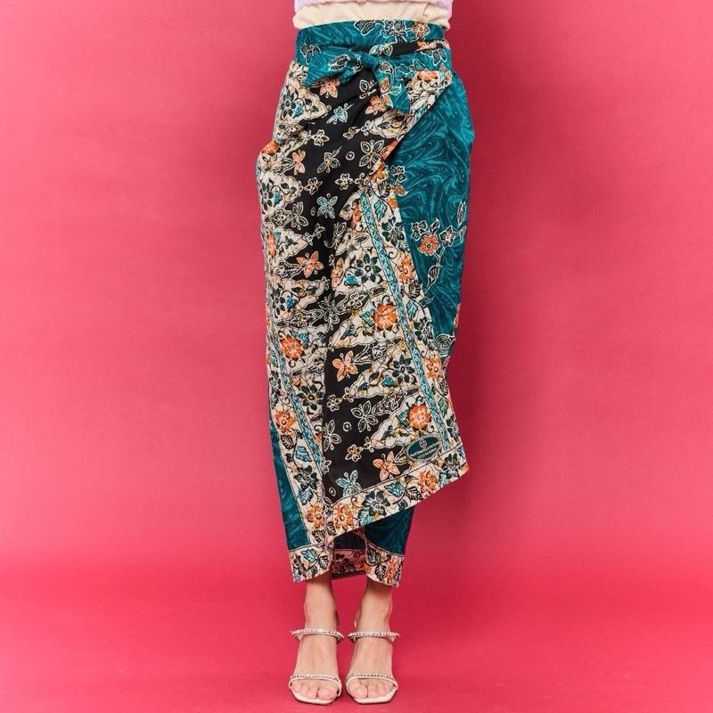 29565d72e0b14cb0b0c09699d29c1499~tplv-aphluv4xwc-origin-jpeg