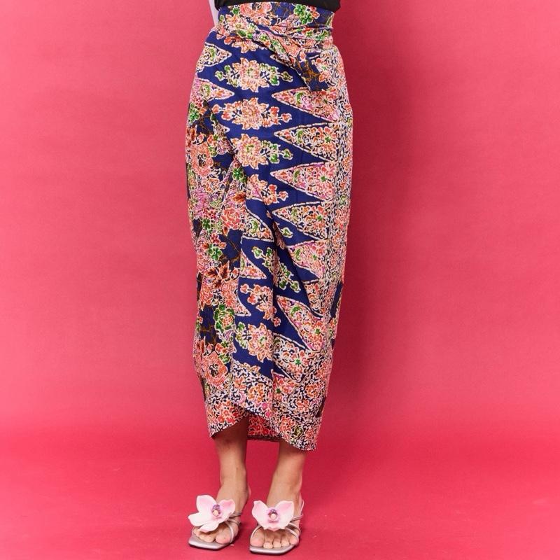 d58f016947fe4646a0e70aa2d4f6aead~tplv-aphluv4xwc-origin-jpeg