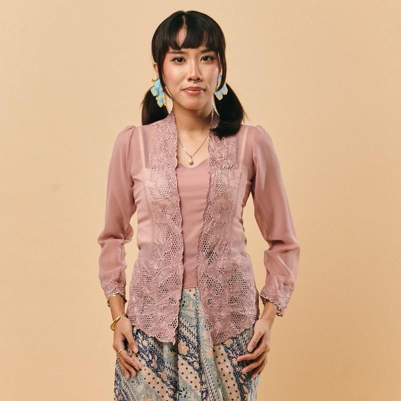 cd561d6b264b423da9e76ad775a72c8a~tplv-aphluv4xwc-origin-jpeg