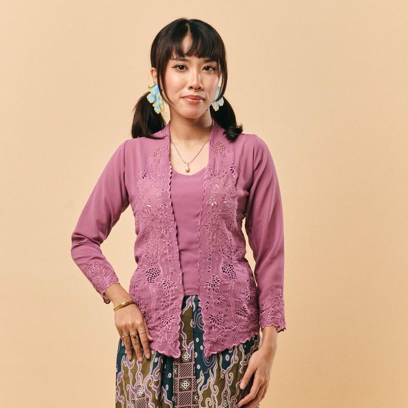 be9ad7ba41cf471f8e97877e74eb9ba4~tplv-aphluv4xwc-origin-jpeg