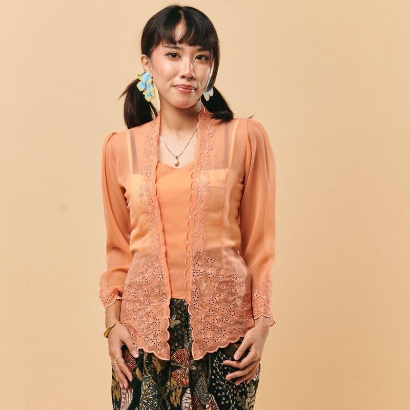 ac2cd69afacc4abea3ccc71d26b1819c~tplv-aphluv4xwc-origin-jpeg