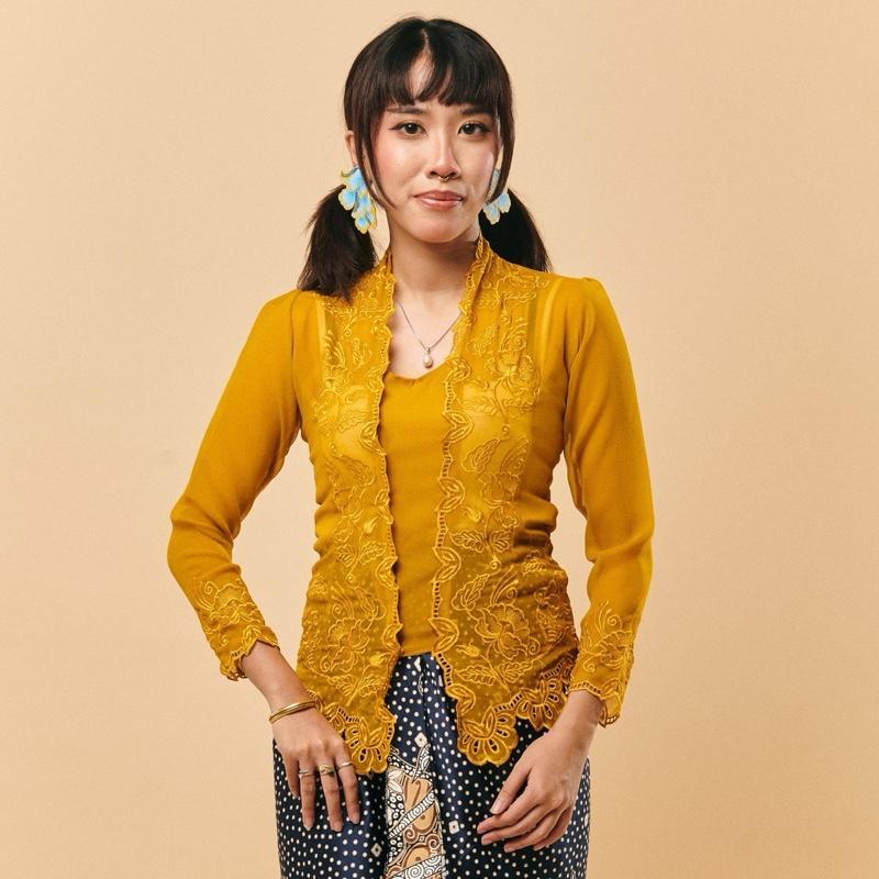 2430d6883a21468b9689e2a6f9192bf6~tplv-aphluv4xwc-origin-jpeg