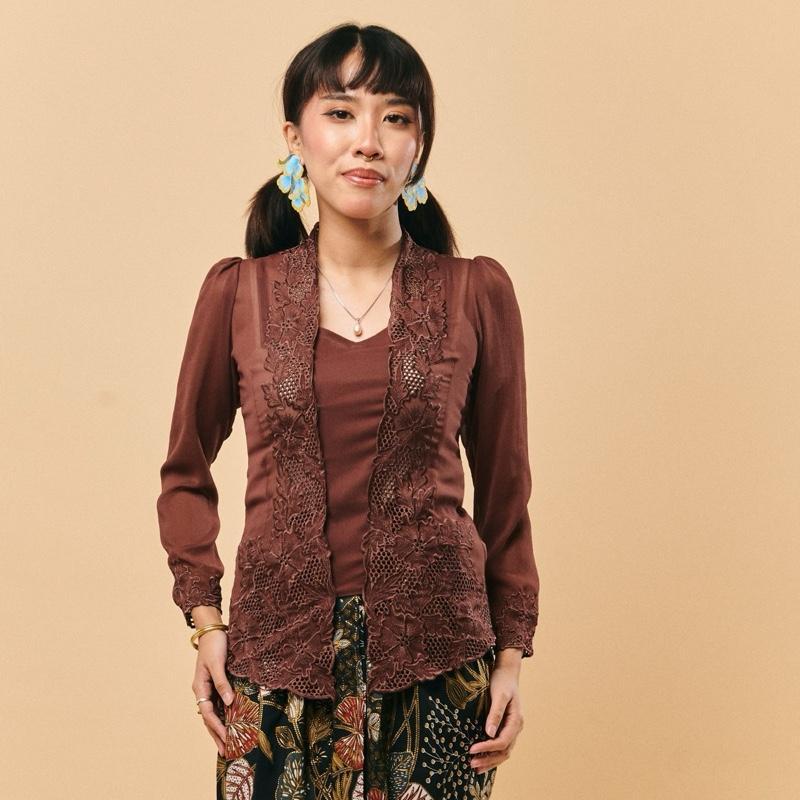 d65f90a6fdbe4f63906ebb5b8e3987f4~tplv-aphluv4xwc-origin-jpeg