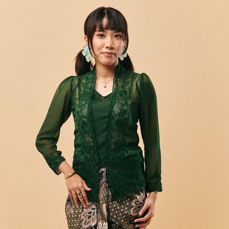 e2ff6e33774446fc8abf04f471721841~tplv-aphluv4xwc-origin-jpeg