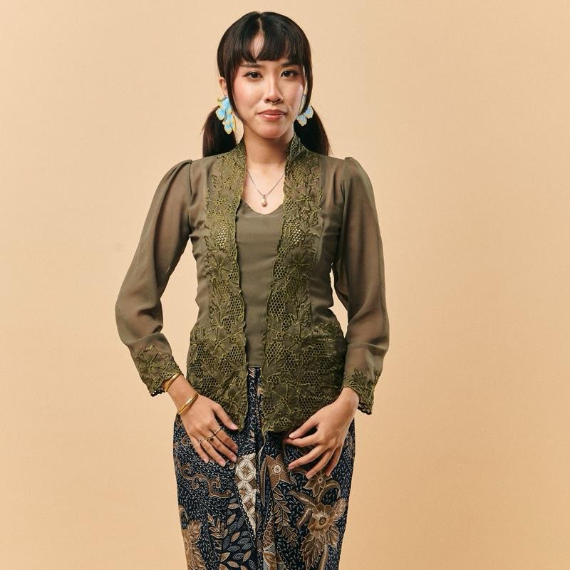 6082c55a08e94a2ab7ee79f56770b8c0~tplv-aphluv4xwc-origin-jpeg