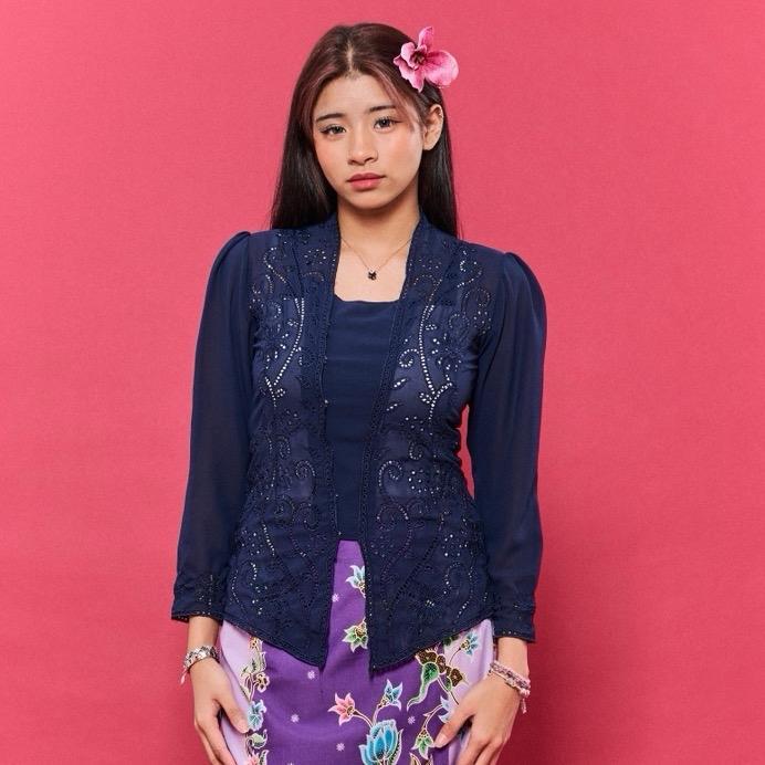 17939f971cc141cdb39d6b9c3e0619d3~tplv-aphluv4xwc-origin-jpeg