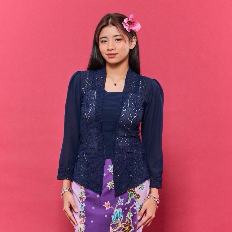 b0003200553a41808224bc30b08ea3ef~tplv-aphluv4xwc-origin-jpeg