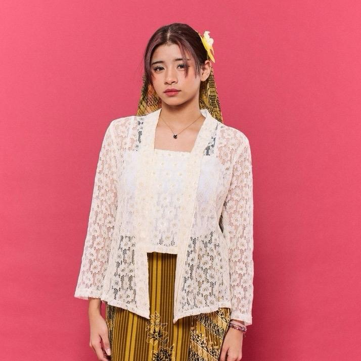 4bfcea7f637543698d2780233c4cbe8b~tplv-aphluv4xwc-origin-jpeg