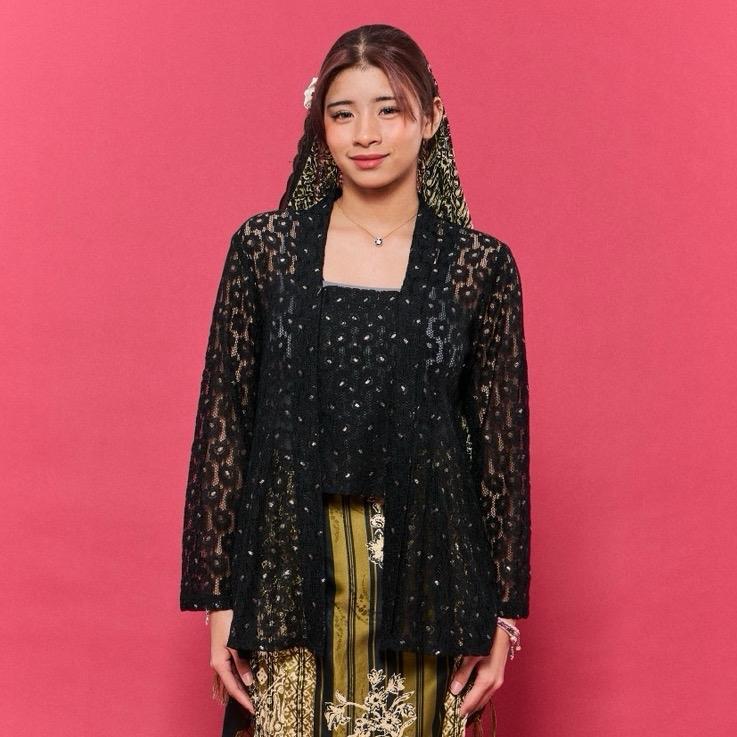 70eb236a2fe847c2b1fe5ba01686a826~tplv-aphluv4xwc-origin-jpeg