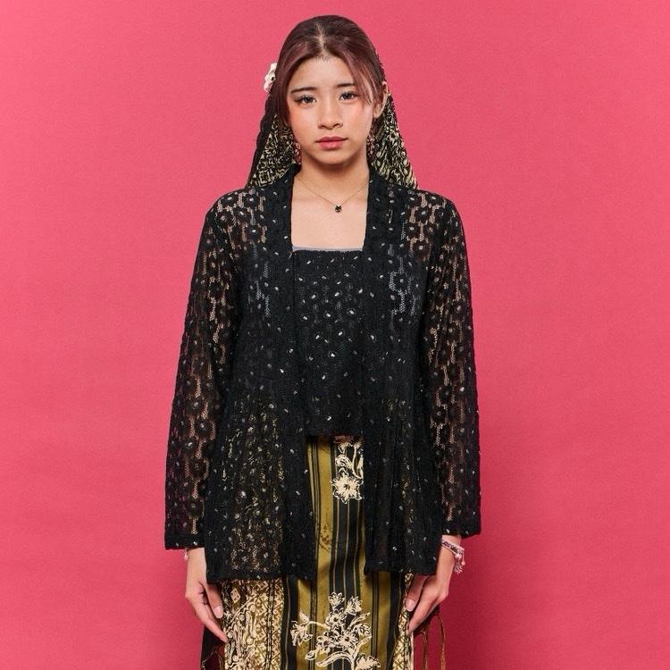 f70a014da2494f1b9e495068c7d6fbd6~tplv-aphluv4xwc-origin-jpeg