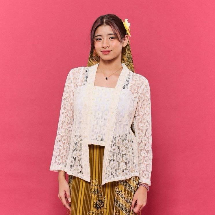 5f9c4498f1b647b5b234151ef0b04774~tplv-aphluv4xwc-origin-jpeg