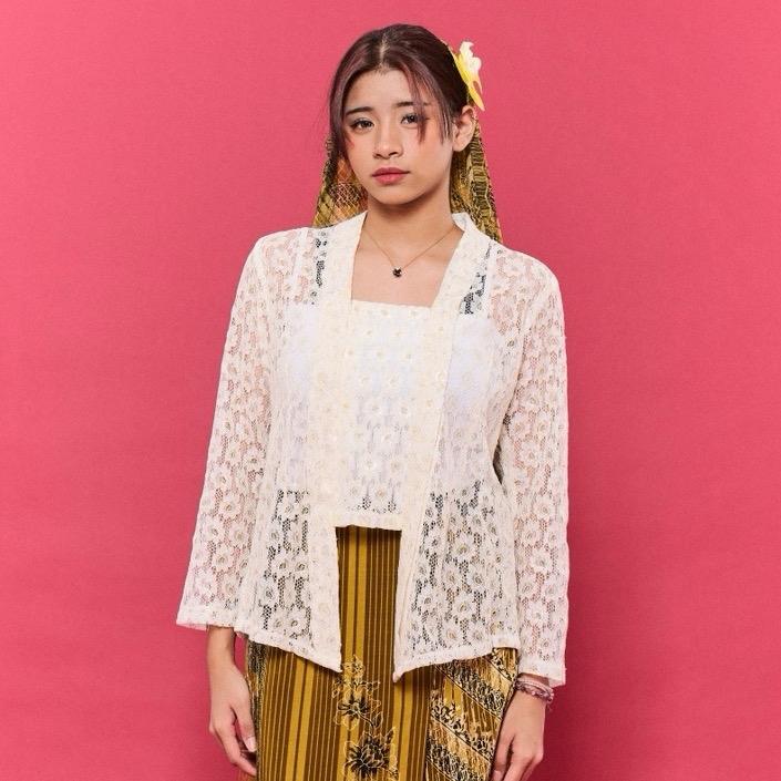 d9b999435efd4e0f8671972b08453087~tplv-aphluv4xwc-origin-jpeg