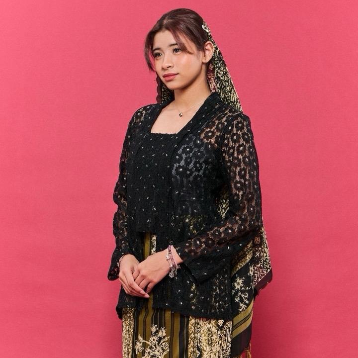 27213a4800824928aeb2665424da258a~tplv-aphluv4xwc-origin-jpeg