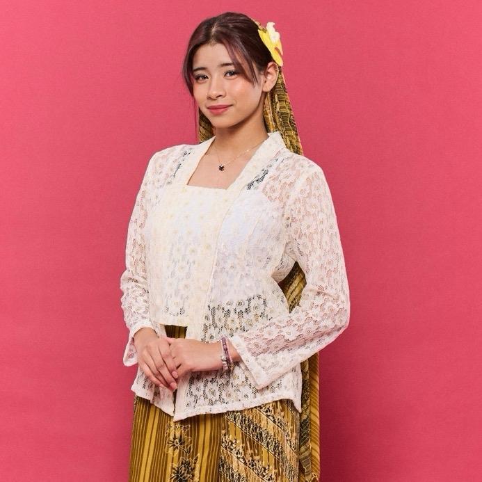 66cd1387592e41bc9cb9d77703c8b619~tplv-aphluv4xwc-origin-jpeg